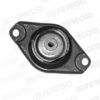 FIAT 46760007 Engine Mounting